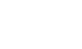 Ex Nihilo